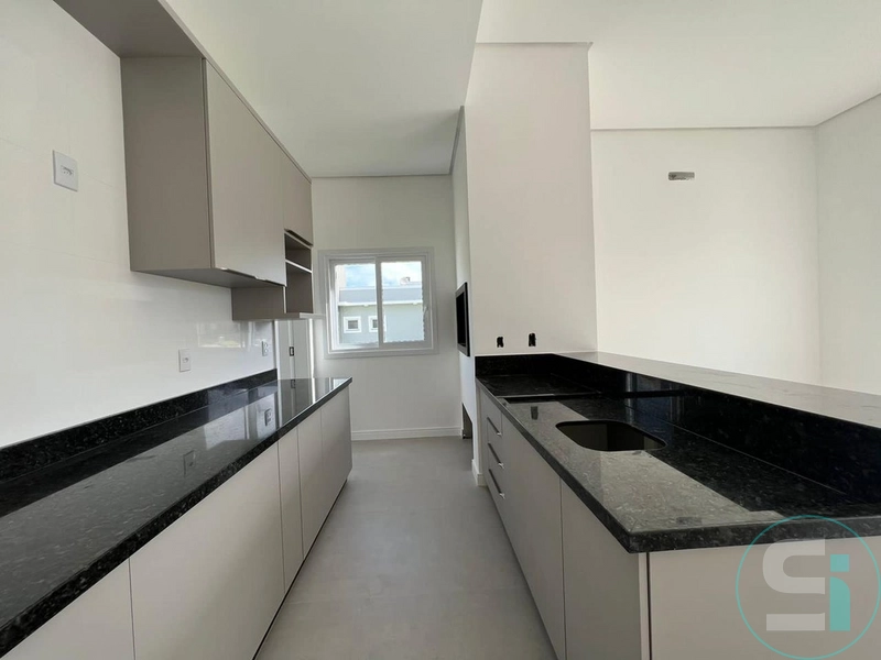 990 MIL A VISTA NO CONDOMÍNIO DUBAI EM CAPÃO DA CANOA!: 6ª foto da galeria de imagens do imóvel