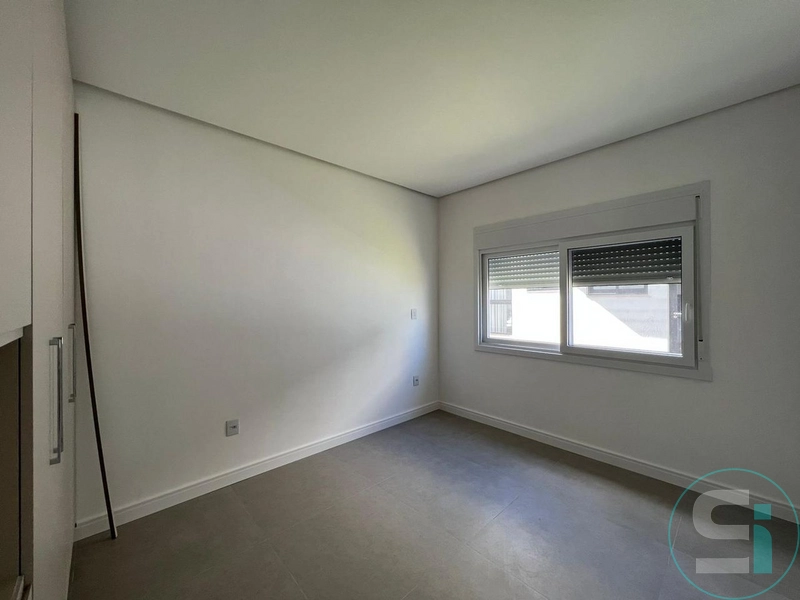 990 MIL A VISTA NO CONDOMÍNIO DUBAI EM CAPÃO DA CANOA!: 10ª foto da galeria de imagens do imóvel