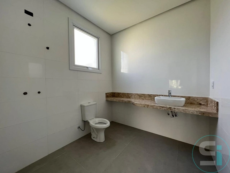 990 MIL A VISTA NO CONDOMÍNIO DUBAI EM CAPÃO DA CANOA!: 13ª foto da galeria de imagens do imóvel