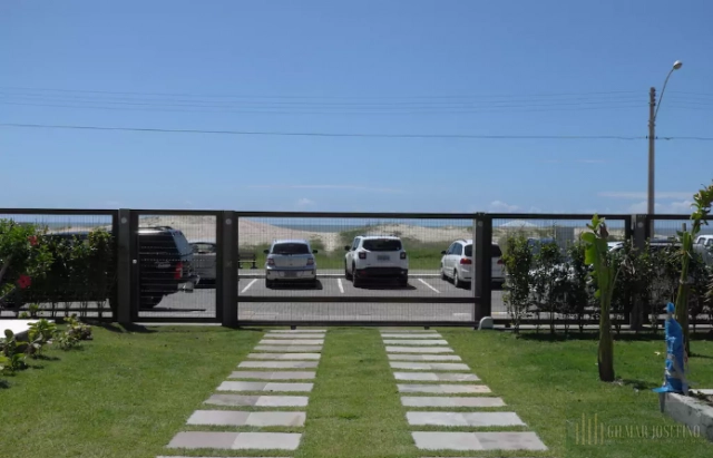 null: 1ª foto da galeria de imagens do imóvel