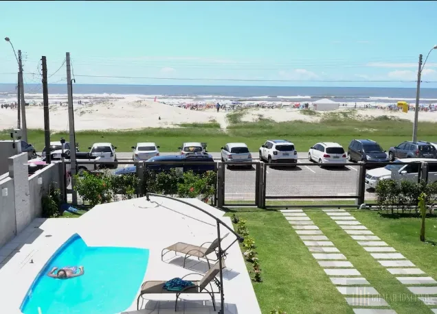 null: 2ª foto da galeria de imagens do imóvel