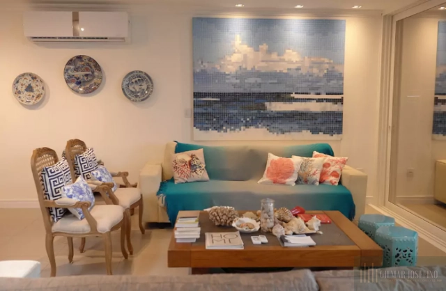 null: 3ª foto da galeria de imagens do imóvel