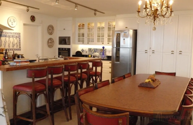 null: 4ª foto da galeria de imagens do imóvel