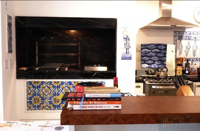 null: 5ª foto da galeria de imagens do imóvel