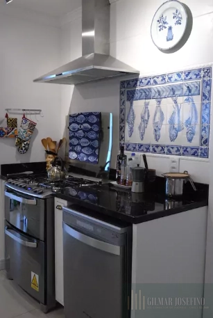 null: 6ª foto da galeria de imagens do imóvel