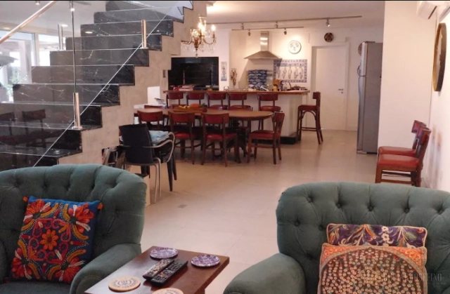 null: 7ª foto da galeria de imagens do imóvel