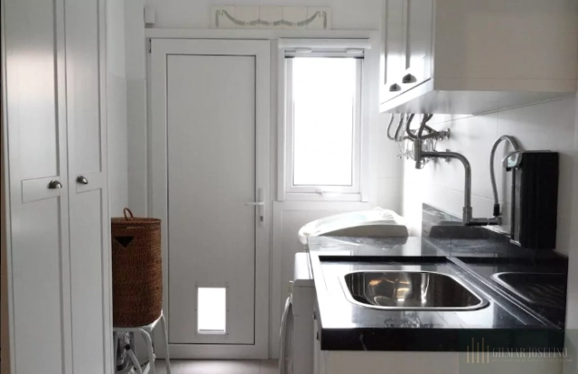 null: 8ª foto da galeria de imagens do imóvel