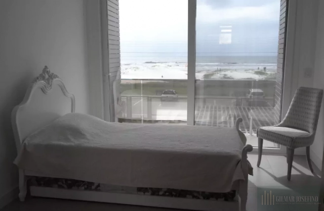 null: 9ª foto da galeria de imagens do imóvel