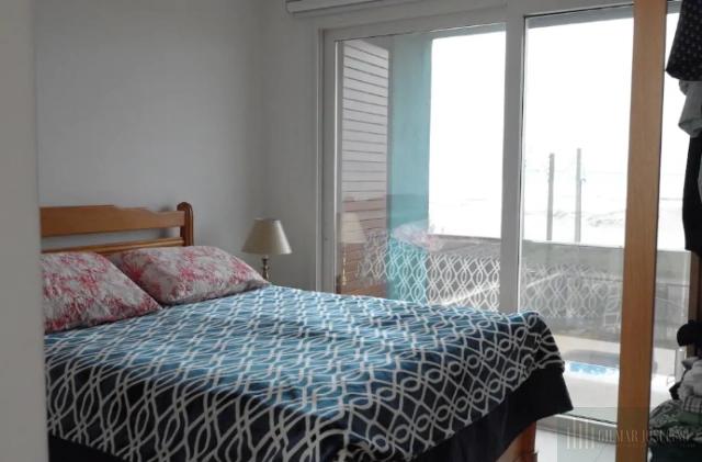 null: 10ª foto da galeria de imagens do imóvel