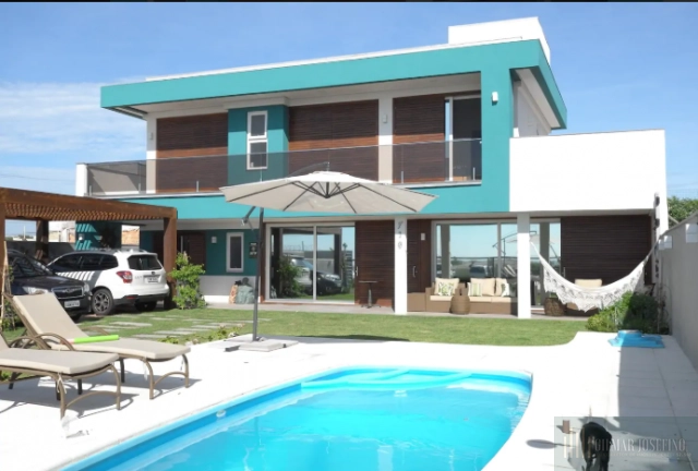 null: 11ª foto da galeria de imagens do imóvel