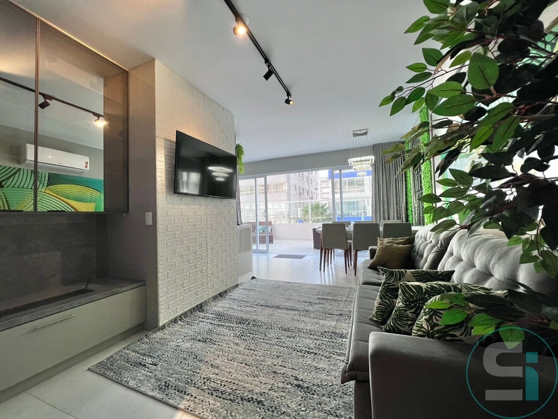 Oportunidade na Navegantes! 3 Dormitórios com Terraço e Box Duplo!: 9ª foto da galeria de imagens do imóvel