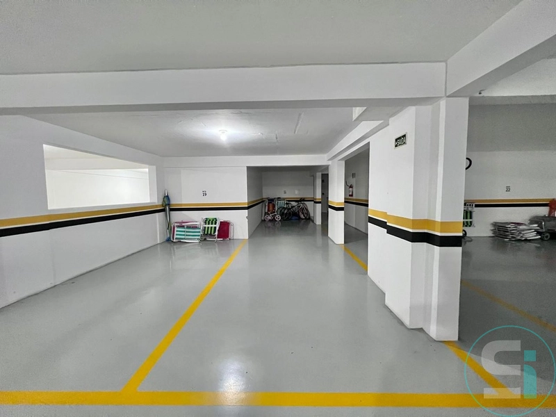 Oportunidade na Navegantes! 3 Dormitórios com Terraço e Box Duplo!: 34ª foto da galeria de imagens do imóvel