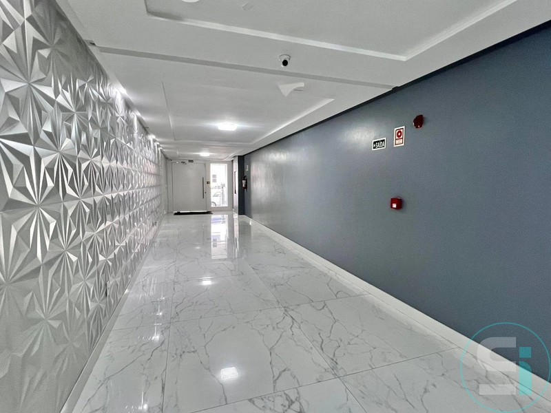 Oportunidade na Navegantes! 3 Dormitórios com Terraço e Box Duplo!: 35ª foto da galeria de imagens do imóvel