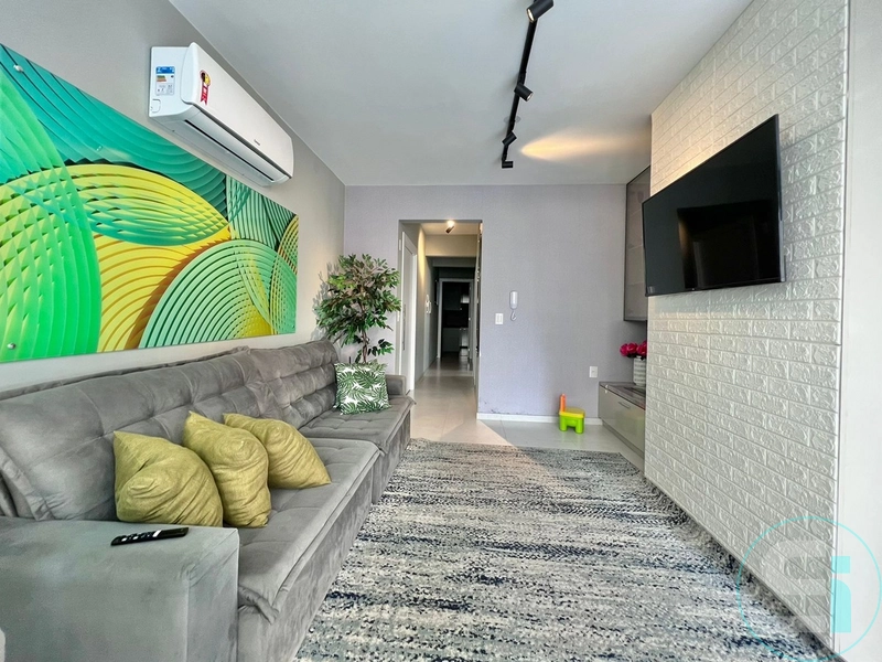 Oportunidade na Navegantes! 3 Dormitórios com Terraço e Box Duplo!: 11ª foto da galeria de imagens do imóvel