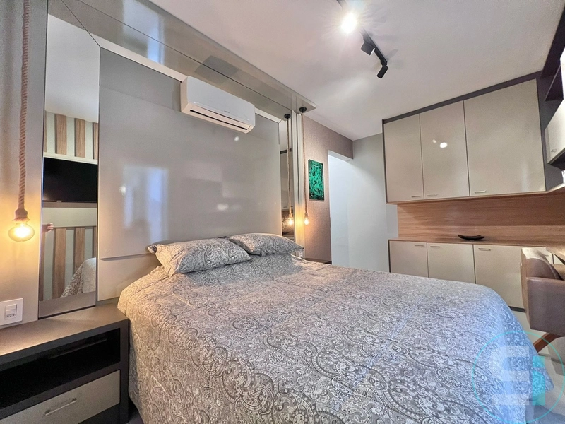 Oportunidade na Navegantes! 3 Dormitórios com Terraço e Box Duplo!: 24ª foto da galeria de imagens do imóvel