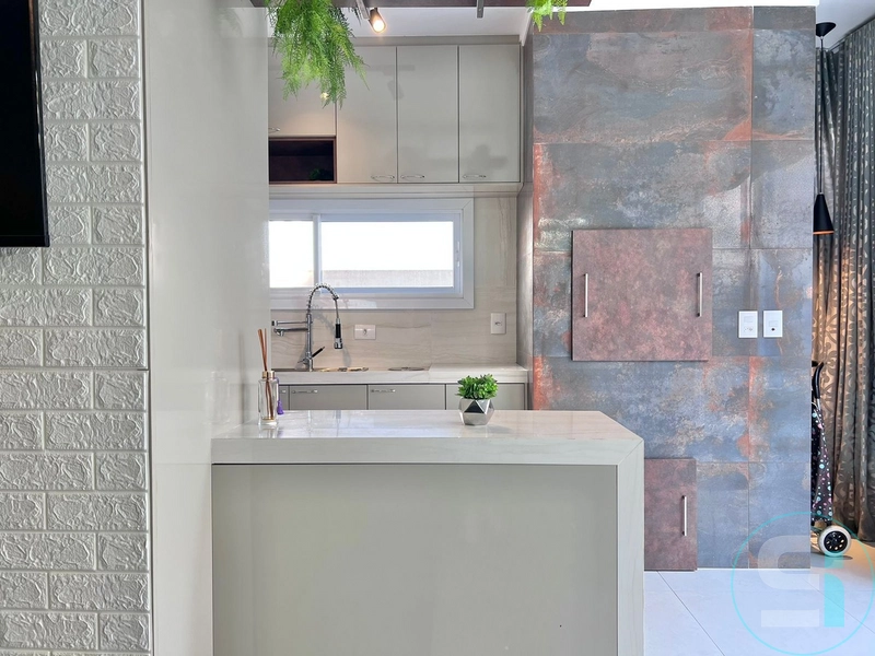 Oportunidade na Navegantes! 3 Dormitórios com Terraço e Box Duplo!: 15ª foto da galeria de imagens do imóvel