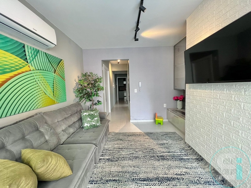 Oportunidade na Navegantes! 3 Dormitórios com Terraço e Box Duplo!: 12ª foto da galeria de imagens do imóvel