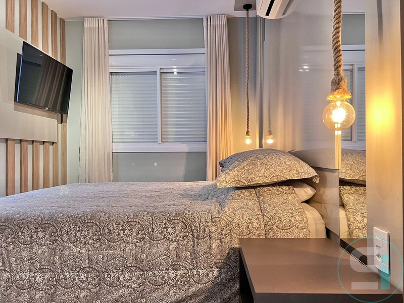 Oportunidade na Navegantes! 3 Dormitórios com Terraço e Box Duplo!: 27ª foto da galeria de imagens do imóvel