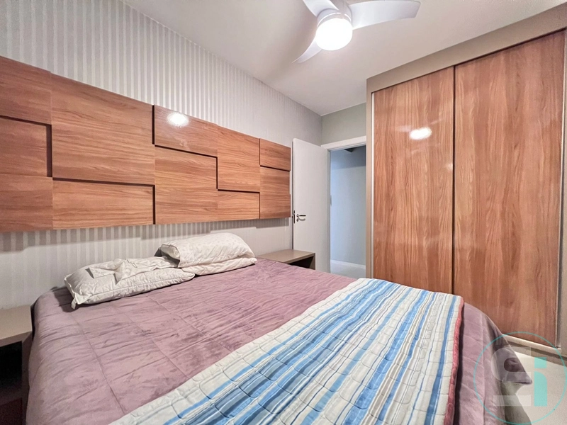 Oportunidade na Navegantes! 3 Dormitórios com Terraço e Box Duplo!: 30ª foto da galeria de imagens do imóvel