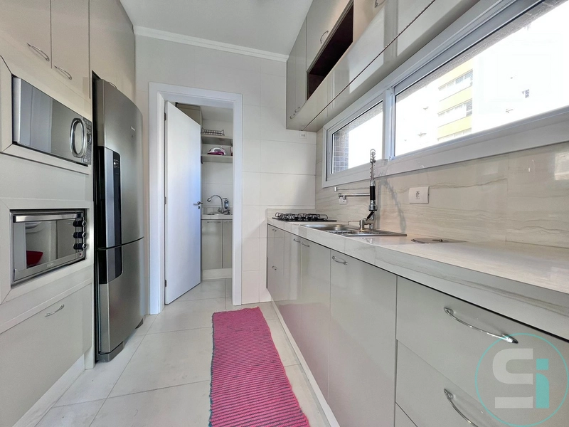 Oportunidade na Navegantes! 3 Dormitórios com Terraço e Box Duplo!: 18ª foto da galeria de imagens do imóvel