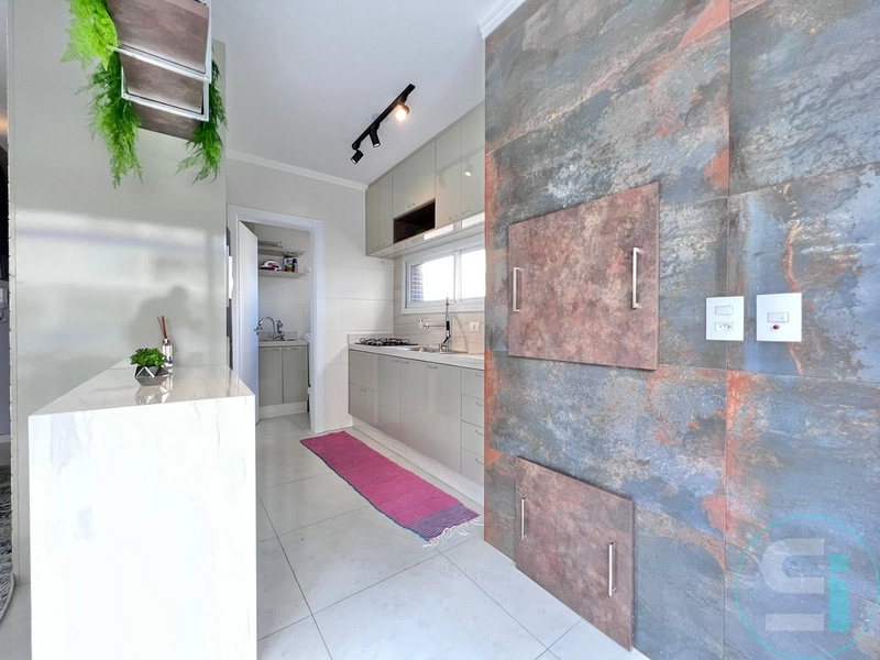 Oportunidade na Navegantes! 3 Dormitórios com Terraço e Box Duplo!: 16ª foto da galeria de imagens do imóvel