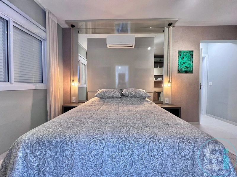 Oportunidade na Navegantes! 3 Dormitórios com Terraço e Box Duplo!: 25ª foto da galeria de imagens do imóvel