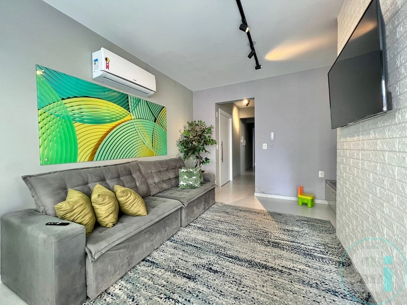 Oportunidade na Navegantes! 3 Dormitórios com Terraço e Box Duplo!: 10ª foto da galeria de imagens do imóvel