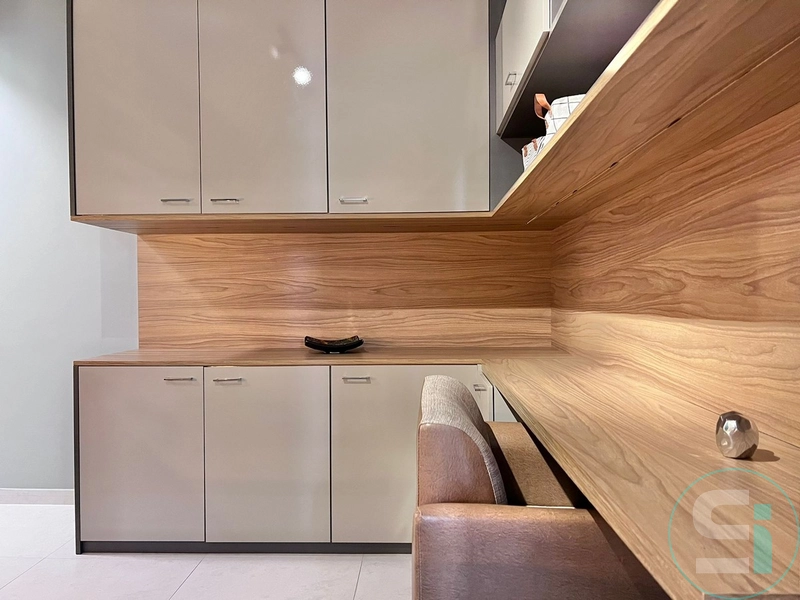 Oportunidade na Navegantes! 3 Dormitórios com Terraço e Box Duplo!: 26ª foto da galeria de imagens do imóvel