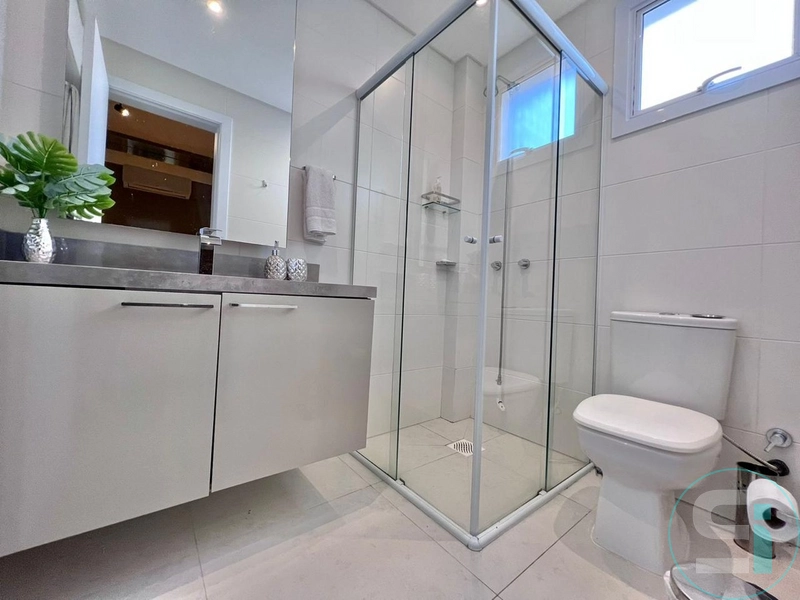 Oportunidade na Navegantes! 3 Dormitórios com Terraço e Box Duplo!: 20ª foto da galeria de imagens do imóvel