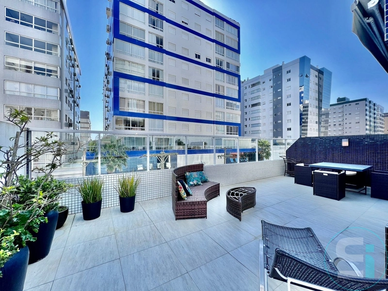 Oportunidade na Navegantes! 3 Dormitórios com Terraço e Box Duplo!: 1ª foto da galeria de imagens do imóvel