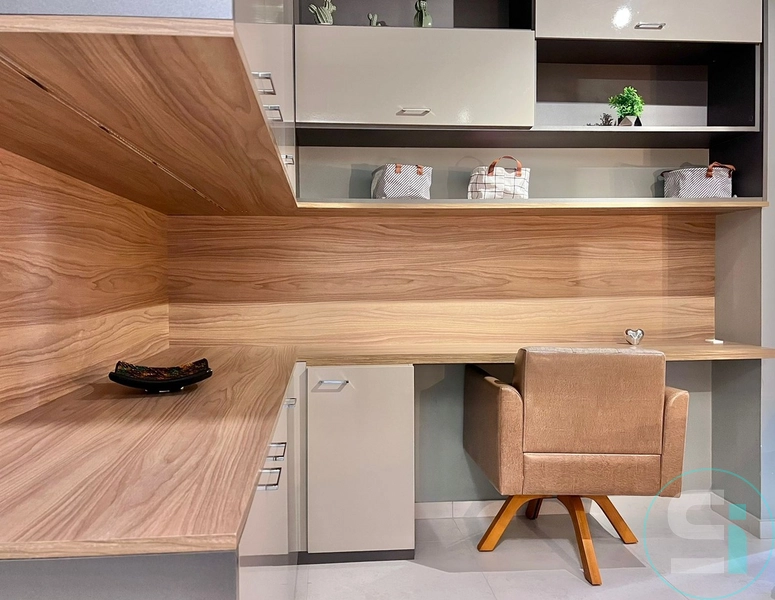 Oportunidade na Navegantes! 3 Dormitórios com Terraço e Box Duplo!: 28ª foto da galeria de imagens do imóvel