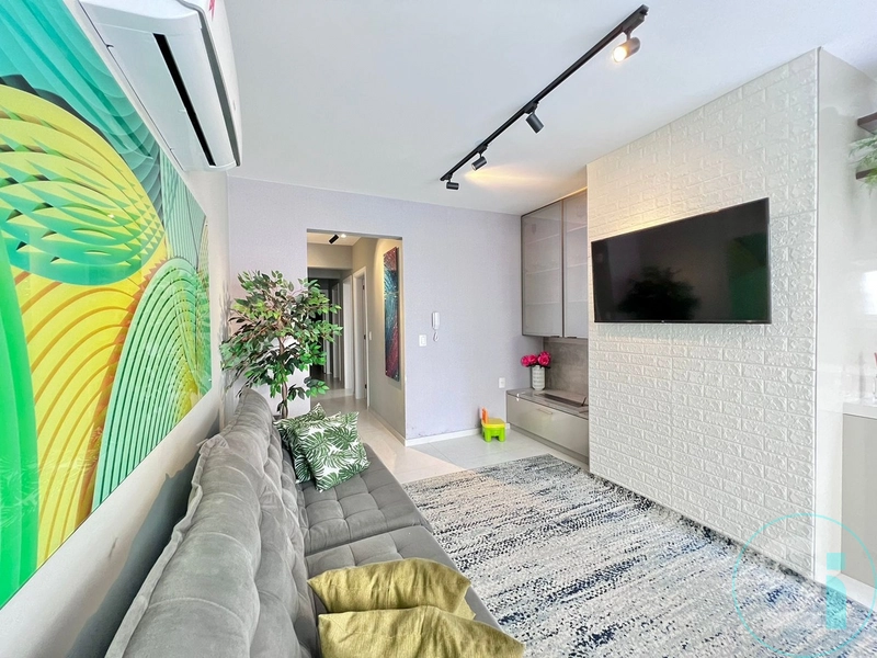 Oportunidade na Navegantes! 3 Dormitórios com Terraço e Box Duplo!: 13ª foto da galeria de imagens do imóvel