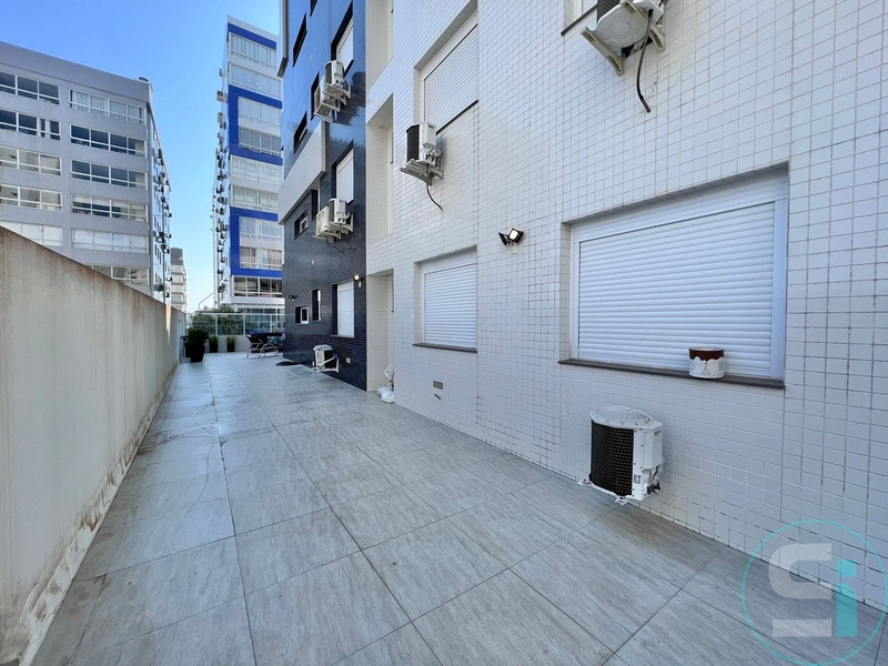 Oportunidade na Navegantes! 3 Dormitórios com Terraço e Box Duplo!: 7ª foto da galeria de imagens do imóvel