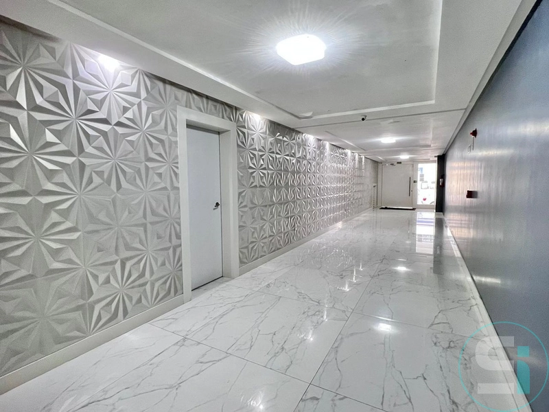 Oportunidade na Navegantes! 3 Dormitórios com Terraço e Box Duplo!: 36ª foto da galeria de imagens do imóvel