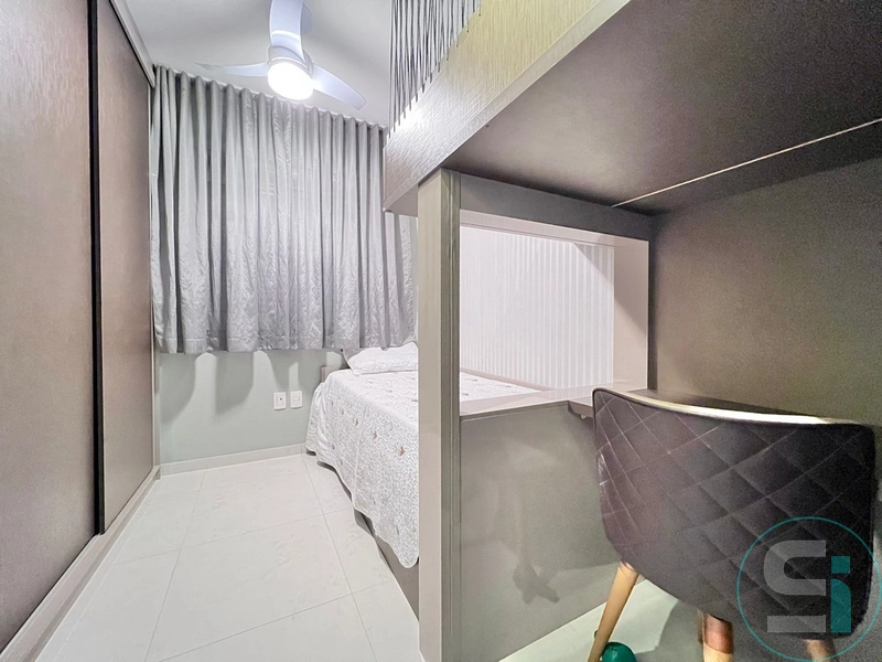 Oportunidade na Navegantes! 3 Dormitórios com Terraço e Box Duplo!: 33ª foto da galeria de imagens do imóvel