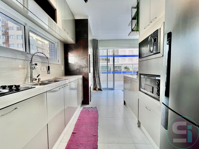 Oportunidade na Navegantes! 3 Dormitórios com Terraço e Box Duplo!: 17ª foto da galeria de imagens do imóvel