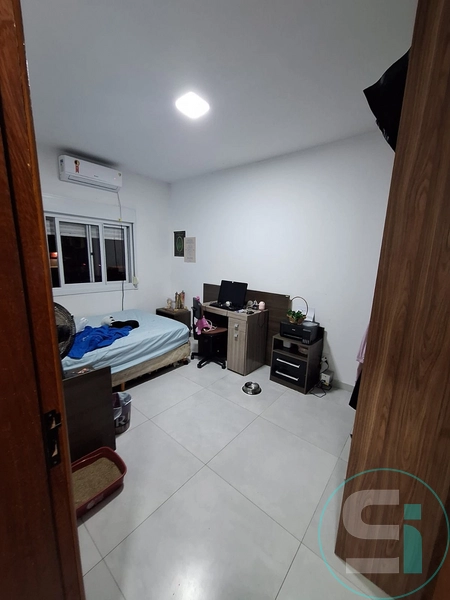 SOBRADO À VENDA LADO MAR EM CAPÃO DA CANOA-RS: 14ª foto da galeria de imagens do imóvel