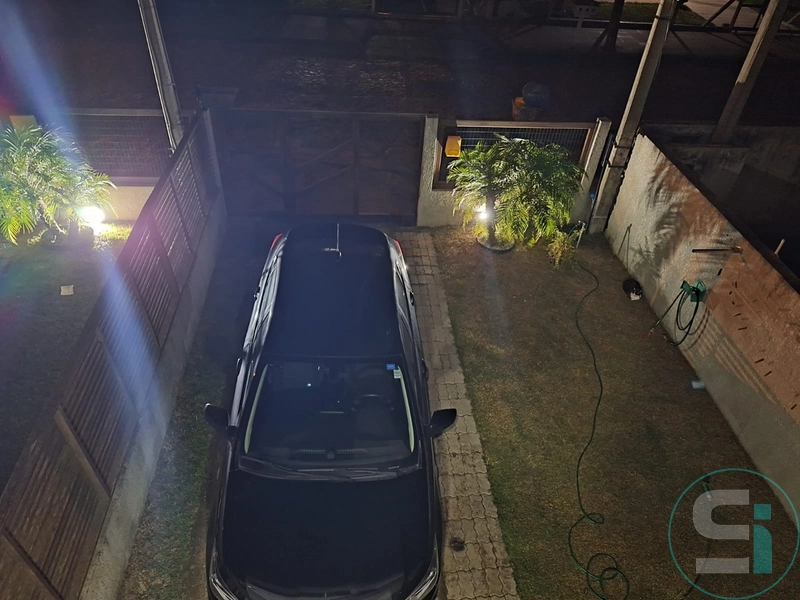 SOBRADO À VENDA LADO MAR EM CAPÃO DA CANOA-RS: 20ª foto da galeria de imagens do imóvel