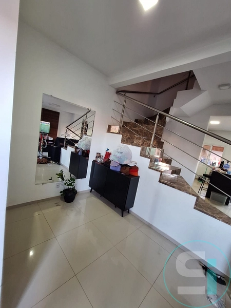 SOBRADO À VENDA LADO MAR EM CAPÃO DA CANOA-RS: 5ª foto da galeria de imagens do imóvel