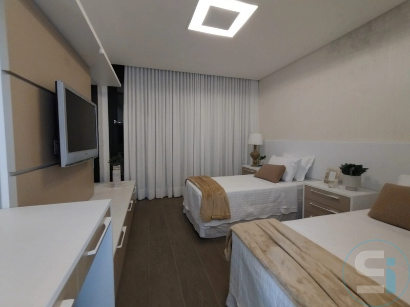 null: 4ª foto da galeria de imagens do imóvel