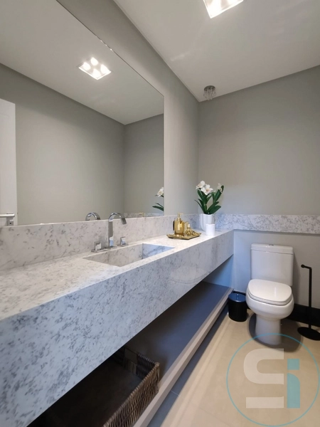 null: 5ª foto da galeria de imagens do imóvel