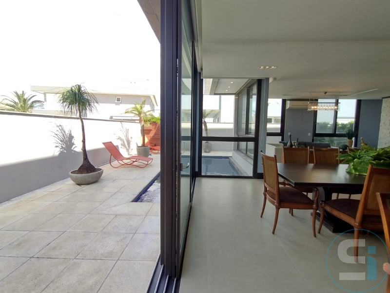 null: 23ª foto da galeria de imagens do imóvel