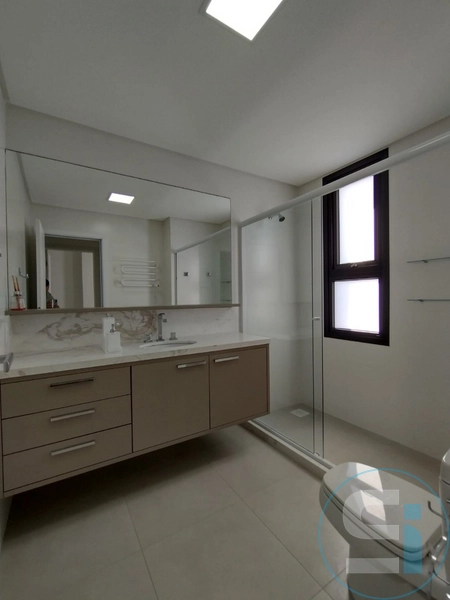 null: 8ª foto da galeria de imagens do imóvel