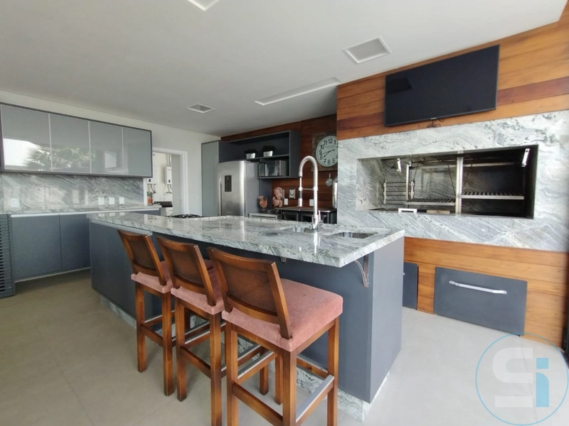 null: 6ª foto da galeria de imagens do imóvel