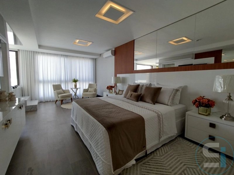 null: 10ª foto da galeria de imagens do imóvel