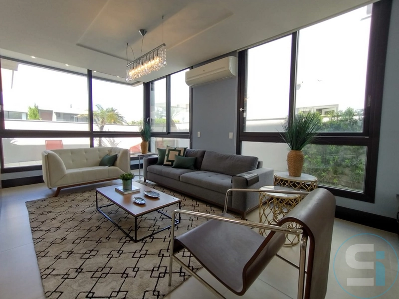 null: 18ª foto da galeria de imagens do imóvel