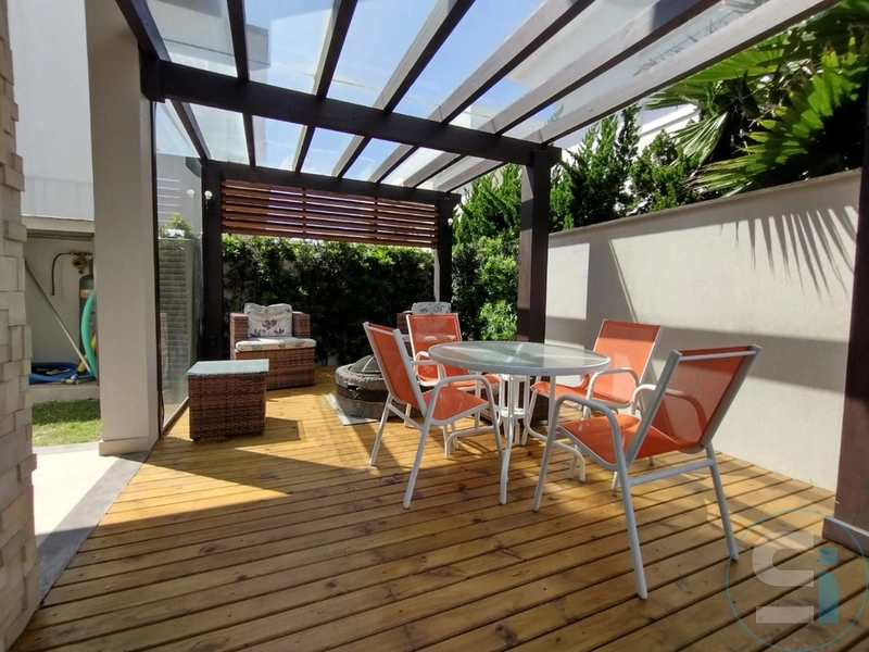 null: 9ª foto da galeria de imagens do imóvel