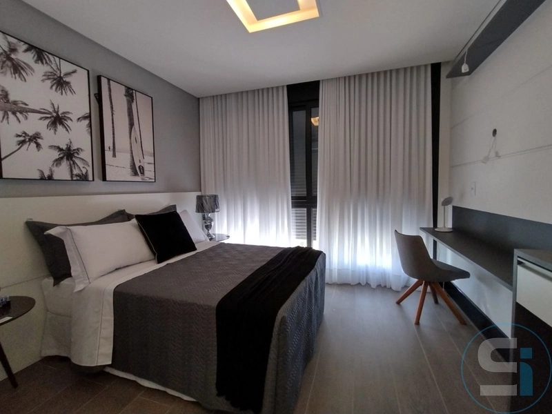 null: 7ª foto da galeria de imagens do imóvel