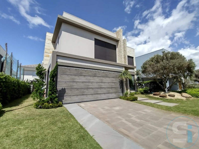 null: 26ª foto da galeria de imagens do imóvel