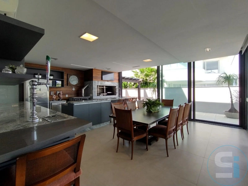 null: 1ª foto da galeria de imagens do imóvel